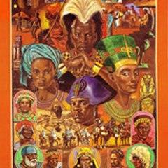 Black Power Information Center