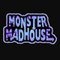 Monster_Madhouse