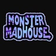 Monster_Madhouse