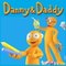 Danny_and_Daddy