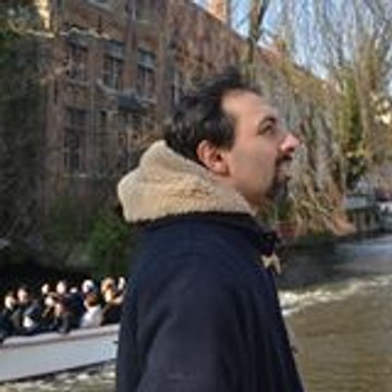 Karim Quenon