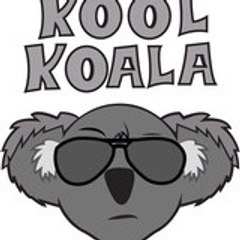 Kool_Koala_Productions
