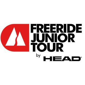 Freeride Junior Tour by HEAD