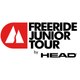 Freeride Junior Tour by HEAD