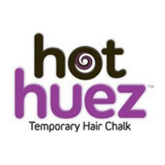 Hot Huez
