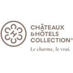 ChateauxHotelsCollection