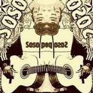 Planete DE Nuance Dikia