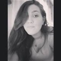 Talissa Andersen Roque