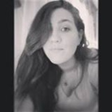 Talissa Andersen Roque