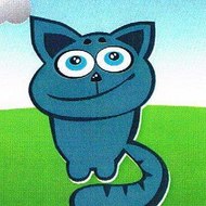 Katzenzuflucht Flinsbach e.V.