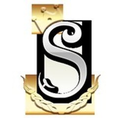 SocieticHair