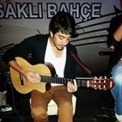 Feyyaz Ahmet