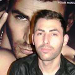 Ciprian Andronache