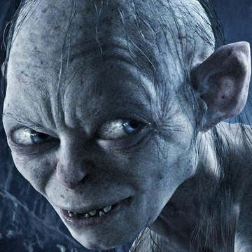 goblin-k
