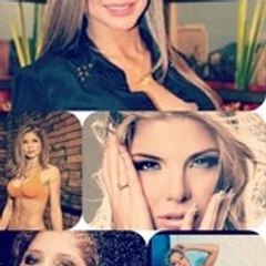 MundoDeBarbie