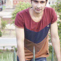 Haseeb Shafqat