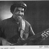 Josè Antonio Valerio Cueto