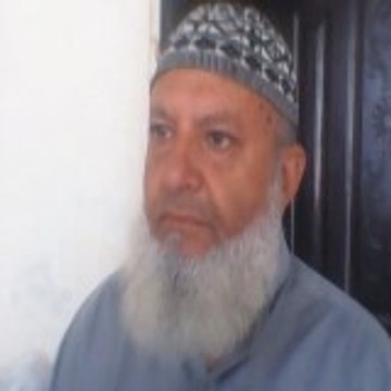 Best Islamic Informative Videos