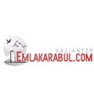 Gaziantep Emlakarabul