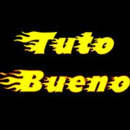 tuto_bueno