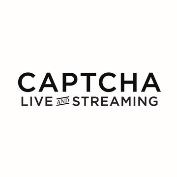 Captcha Family