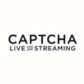 Captcha Family
