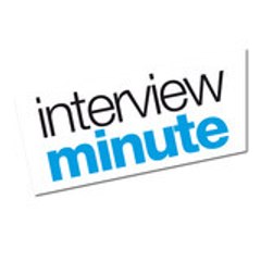 interviewminute
