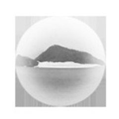 Doreijima_Channel