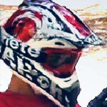 PGS_Riders_Team