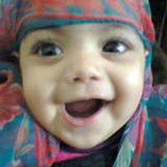 nv_shahid
