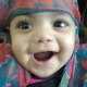 nv_shahid