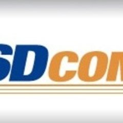 ESDCompany