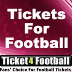 Ticket4Football Jex