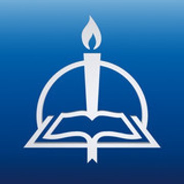 Concordia Publishing