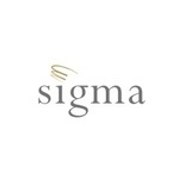 Sigma Publishing