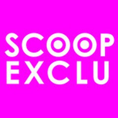 ScoopExclu