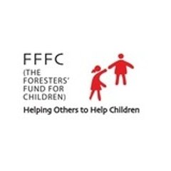 Foresters Fund For Children
