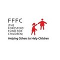 Foresters Fund For Children
