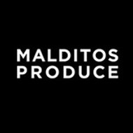 malditosproduce
