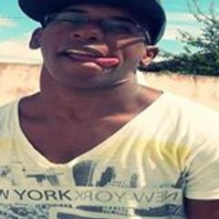 Murilo Rodrigues
