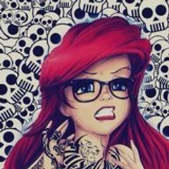 Cynthiacestmoi