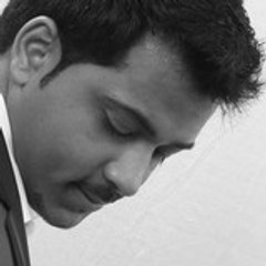 Jaison Puthenparampil