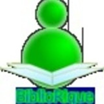 Bibliorique