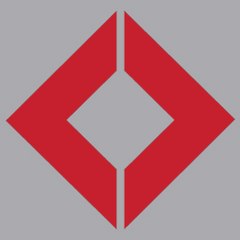 3DTutorials.net