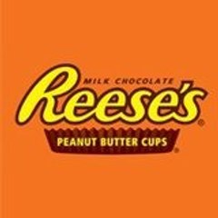 REESE'S Peanut Butter Cups