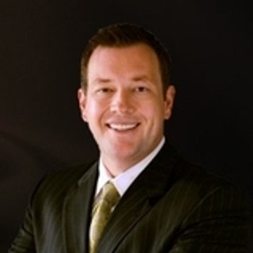 kensmartmd