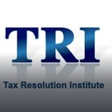 taxresolutioninstitute