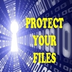 Data Encryption Security