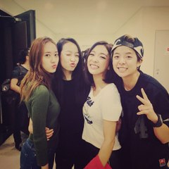 에프엑스 매니아TH