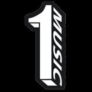 onemusic 1music Networks